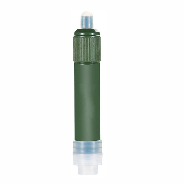 water-filter-19