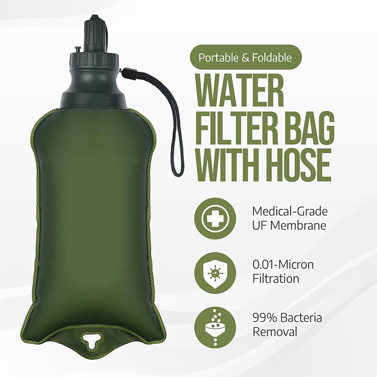 water-filter-2