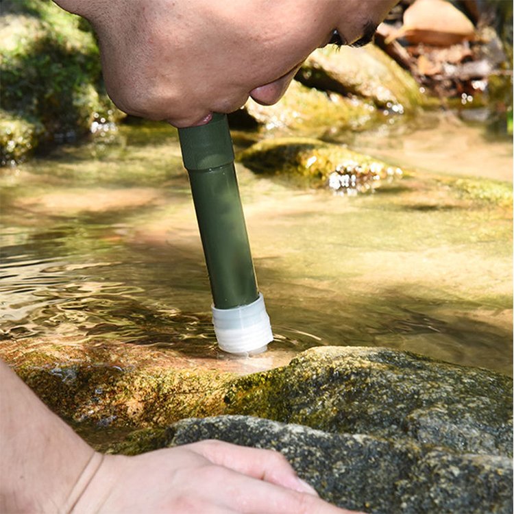 water-filter-20