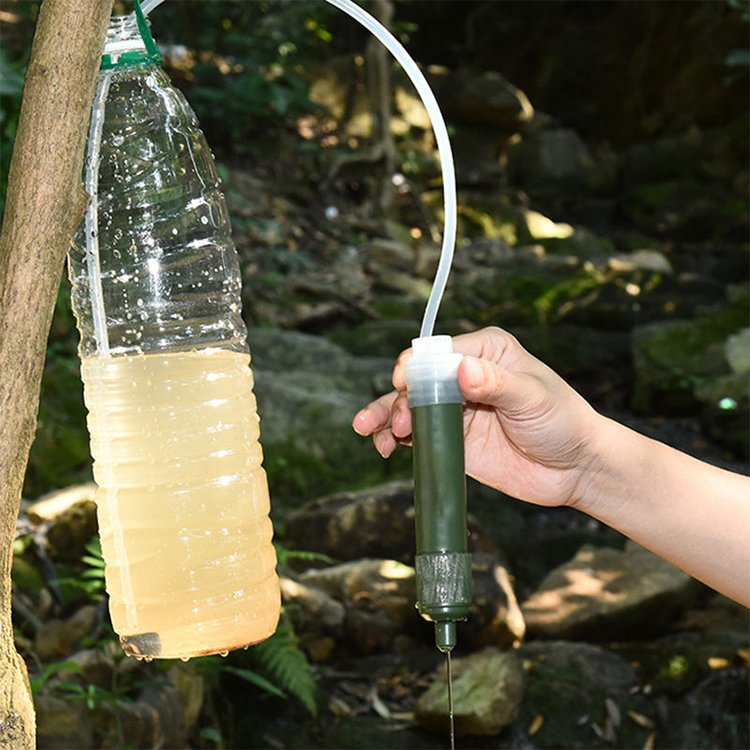 water-filter-21
