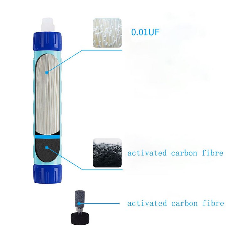 water-filter-23