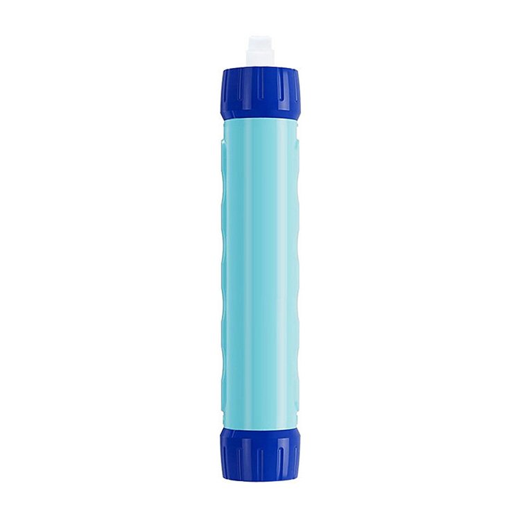 water-filter-24