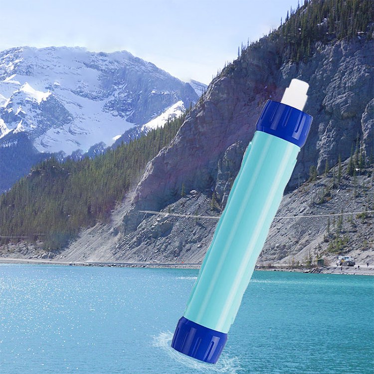 water-filter-25