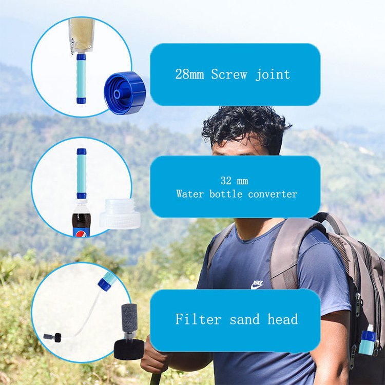 water-filter-26