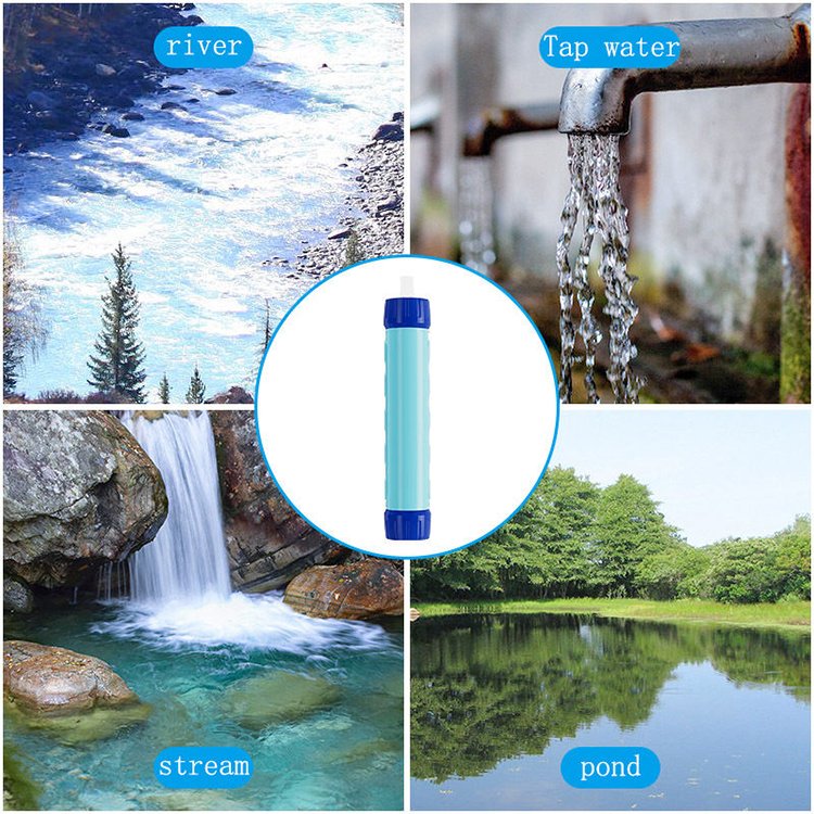 water-filter-27