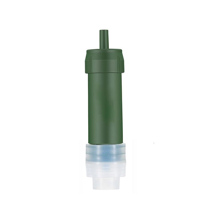water-filter-30