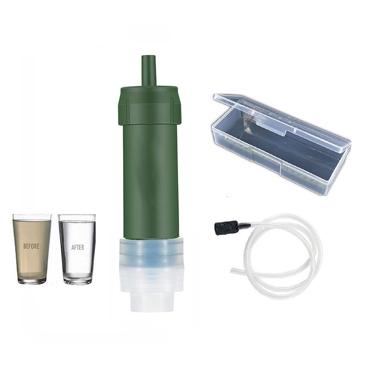 water-filter-31