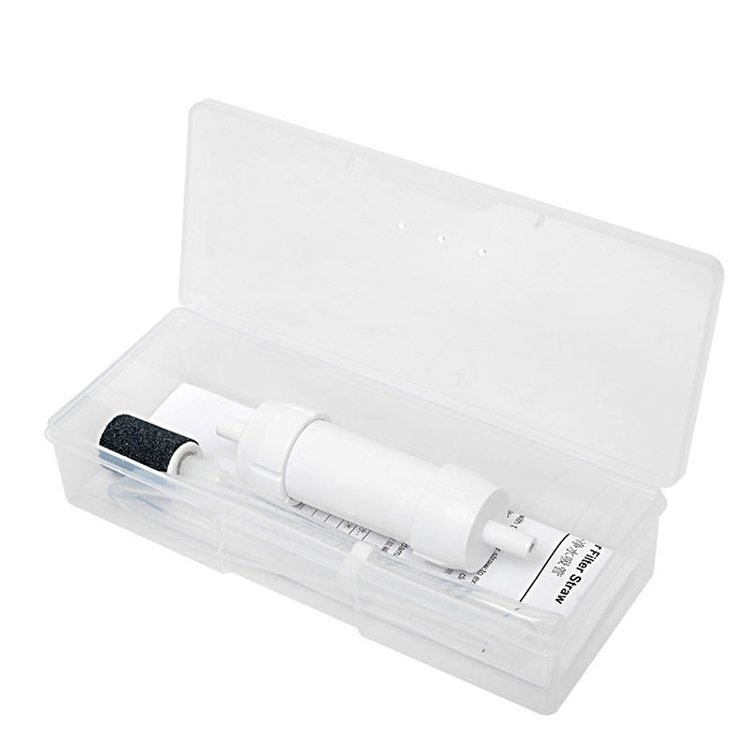 water-filter-39