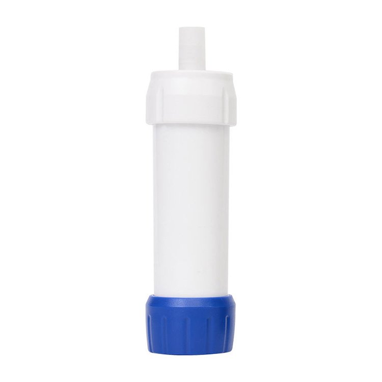 water-filter-41