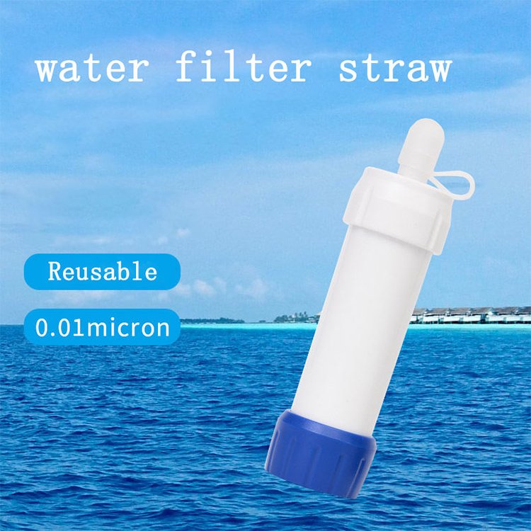water-filter-42