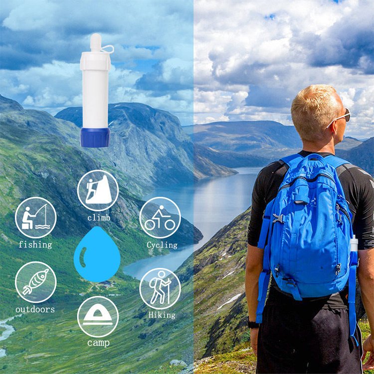 water-filter-43