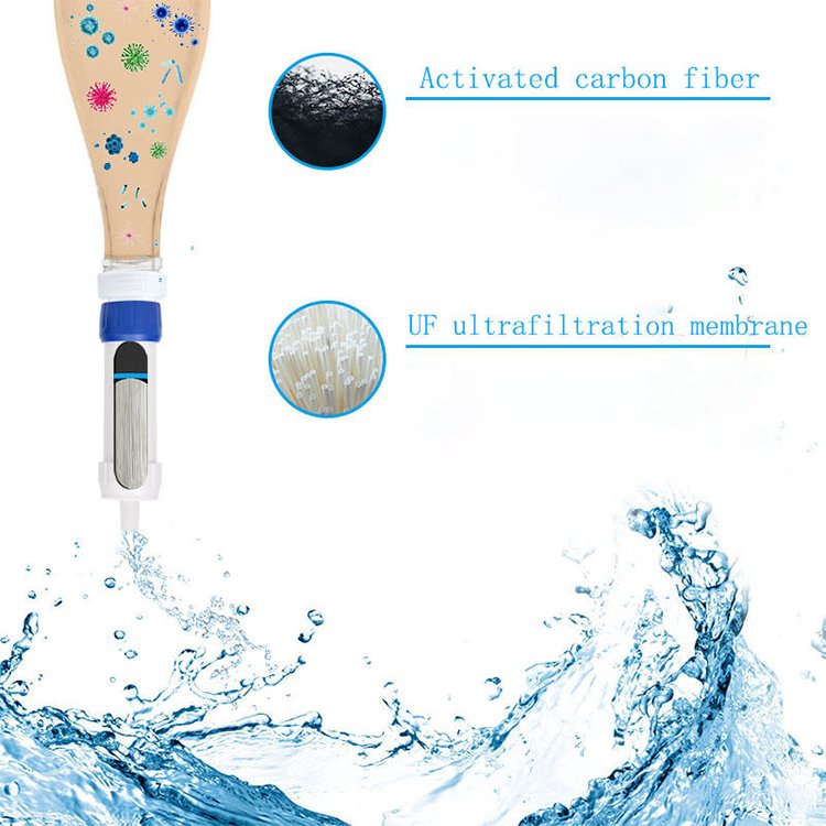 water-filter-44