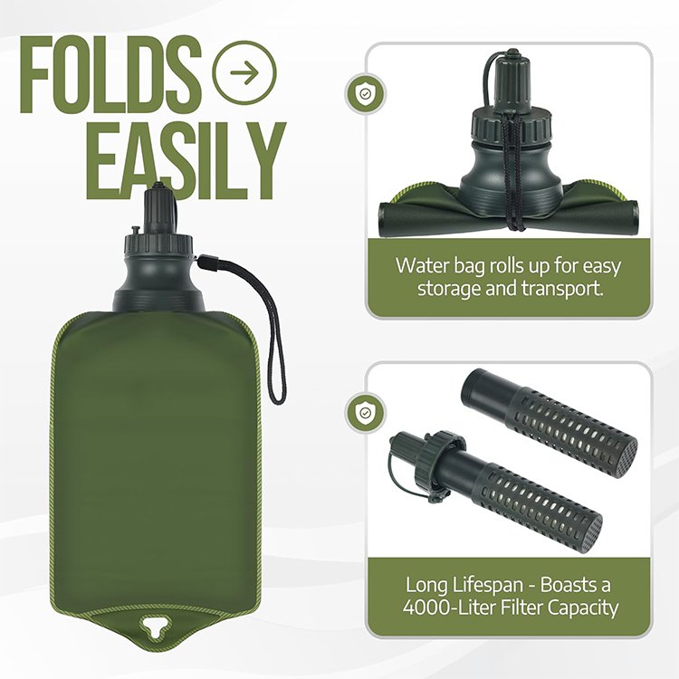 water-filter-5