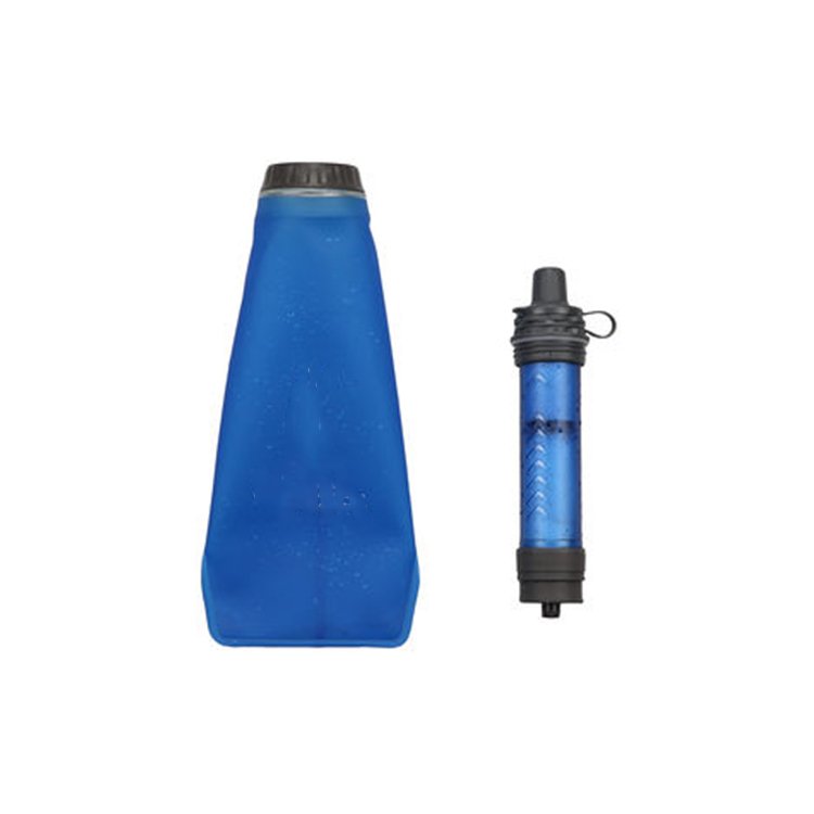water-filter-7