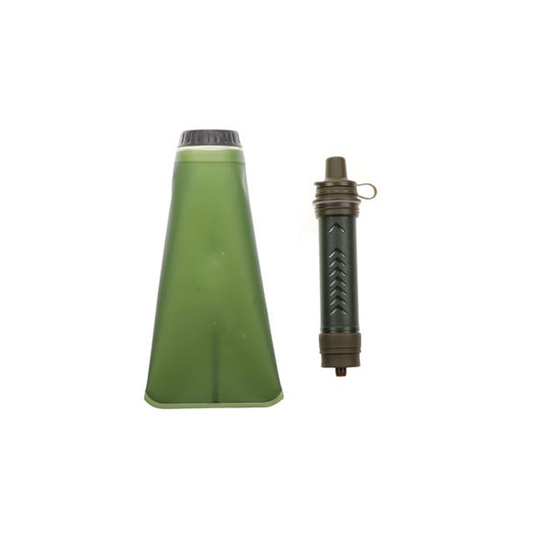 water-filter-8