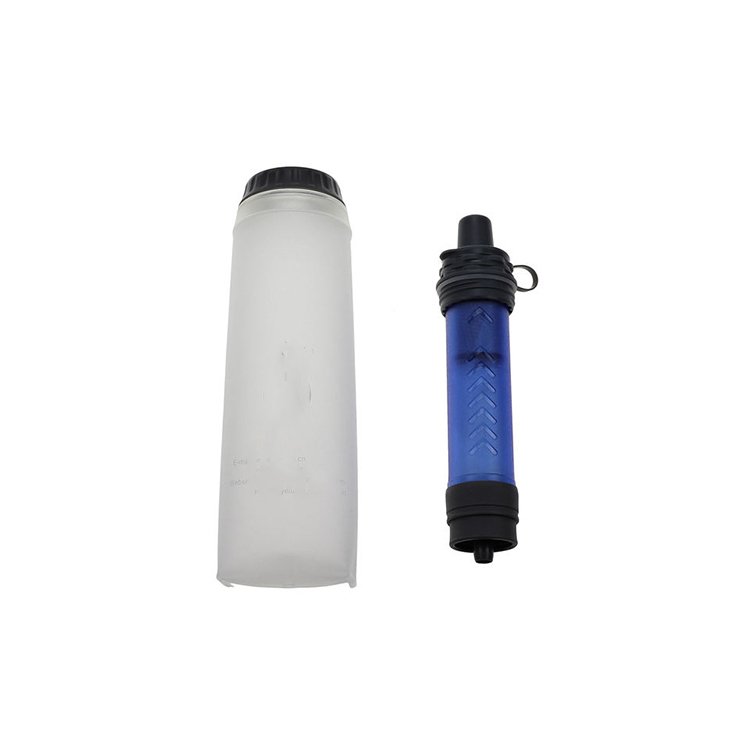 water-filter-9