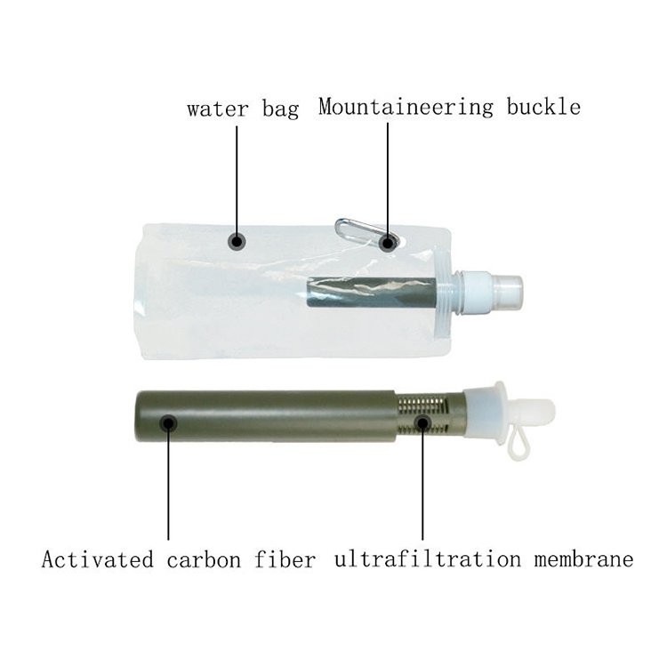 water-filter-bottle-1