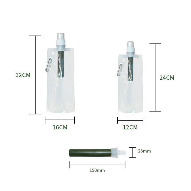 water-filter-bottle-2