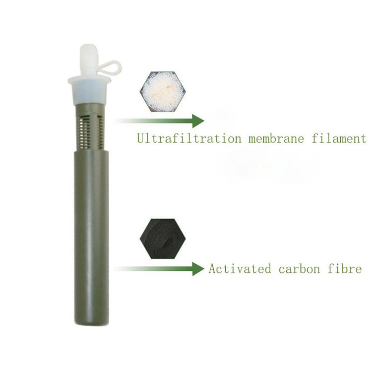 water-filter-bottle-3