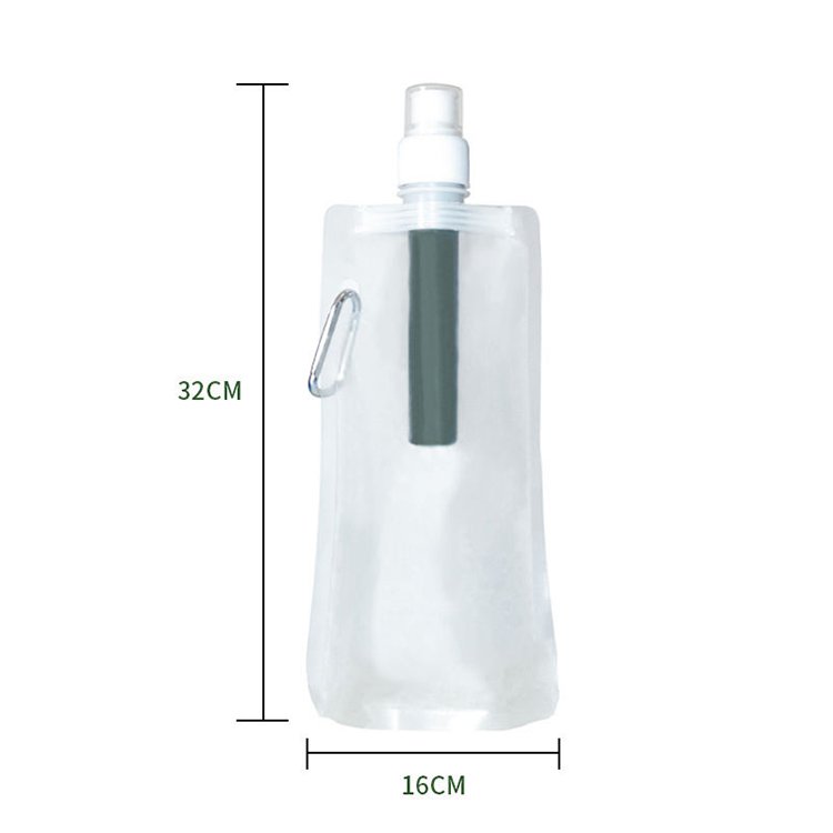 water-filter-bottle-4