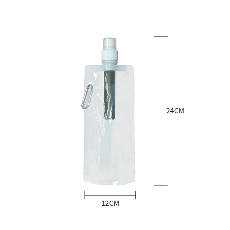 water-filter-bottle