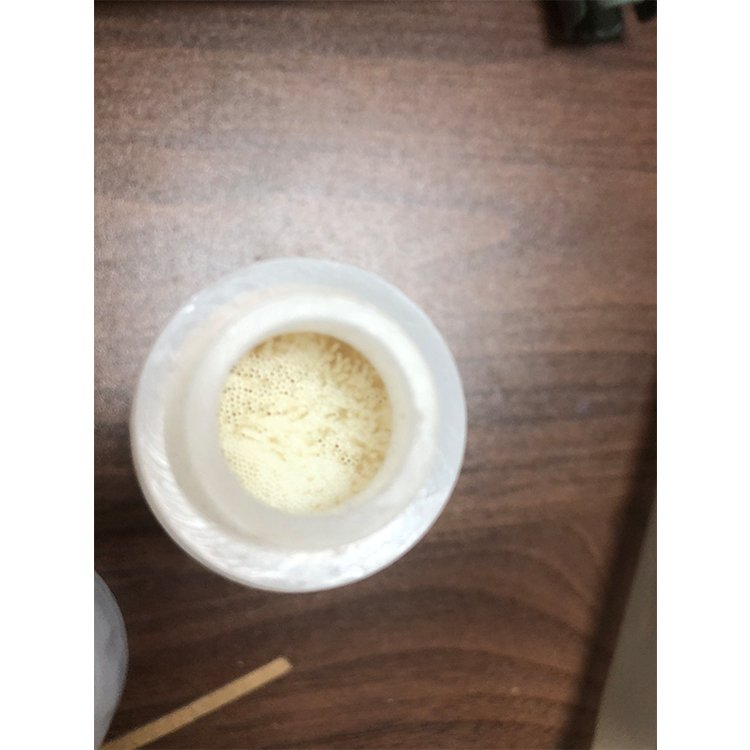 water-filter-inside