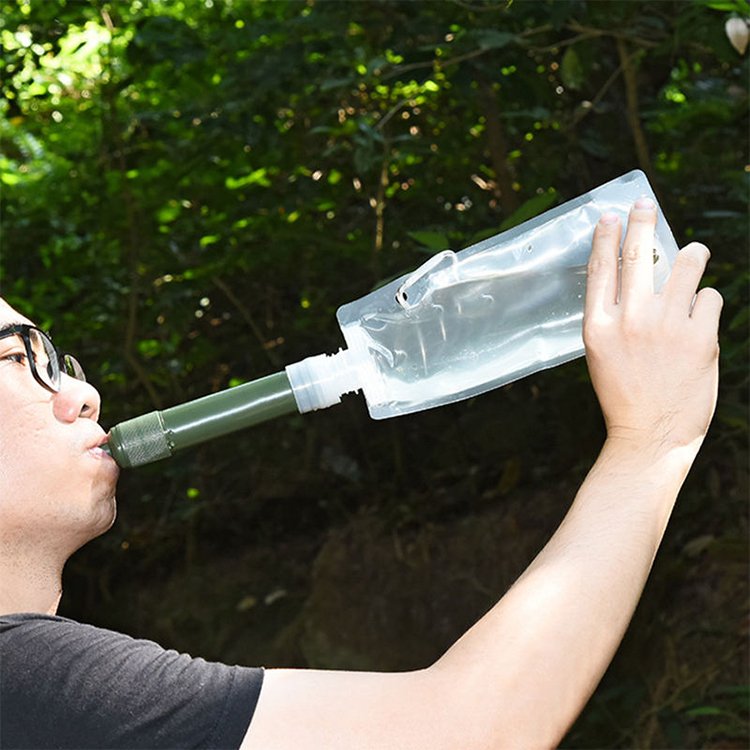 water-filter