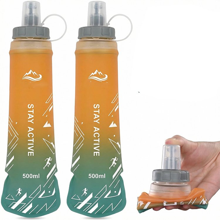 water flask 1 water flask 1