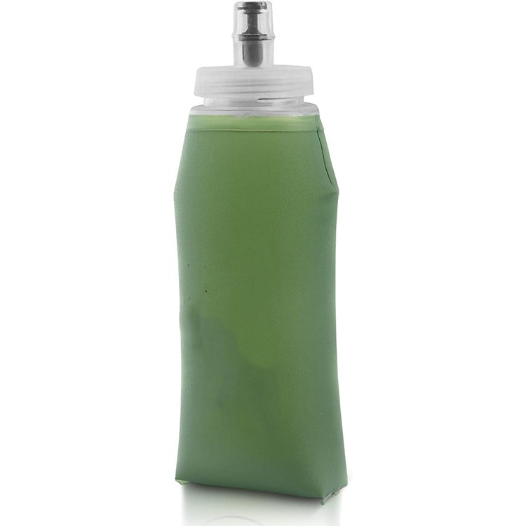 water-flask-2