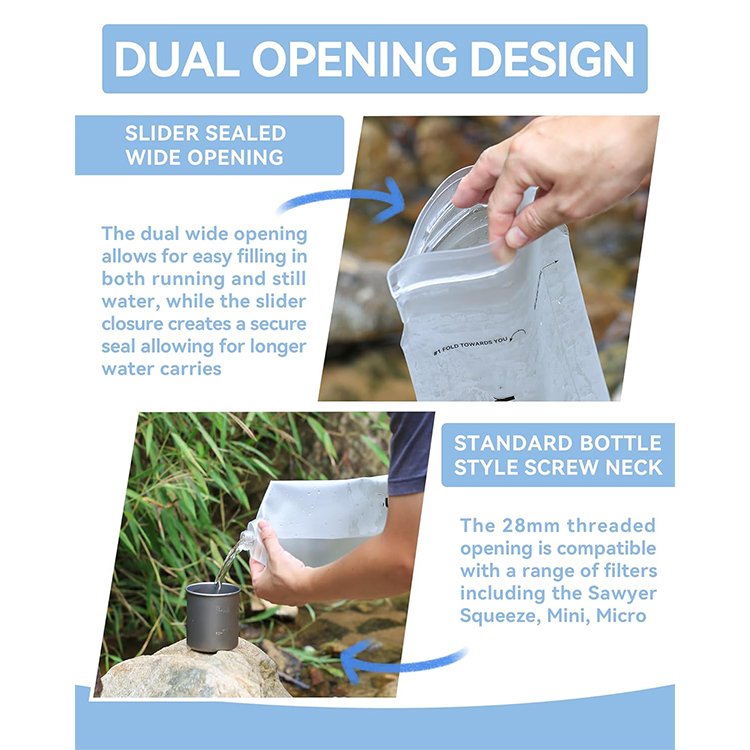 water-storage-bag-1