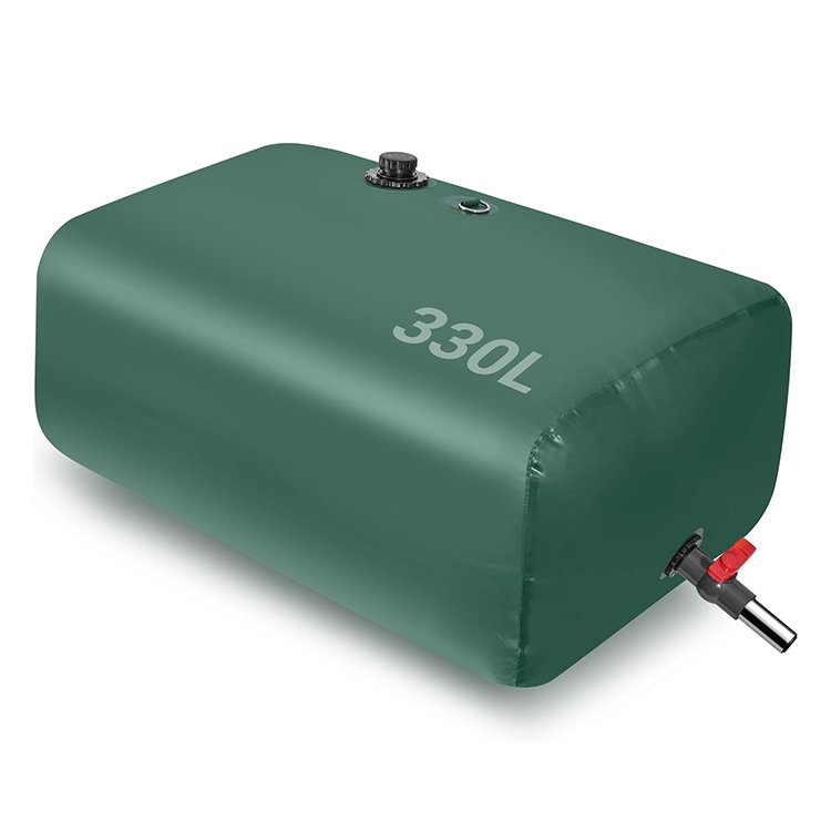 water-storage-bag-11