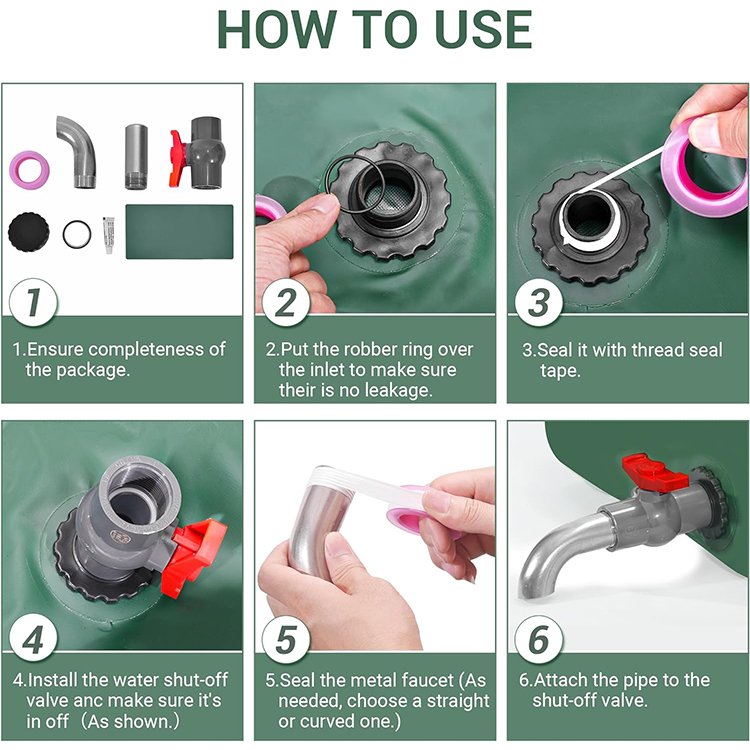 water-storage-bag-12