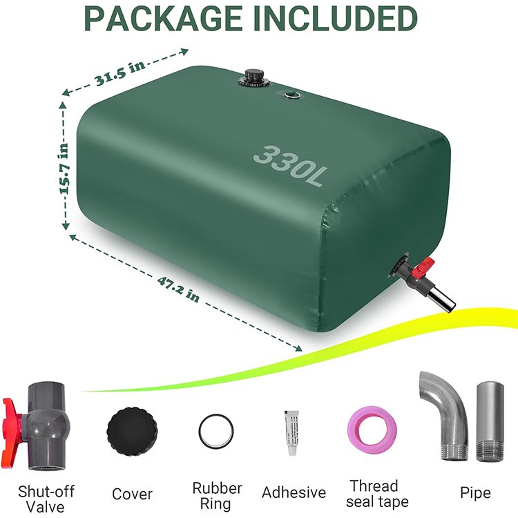 water-storage-bag-14