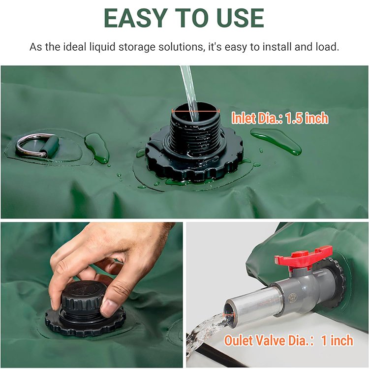 water-storage-bag-15