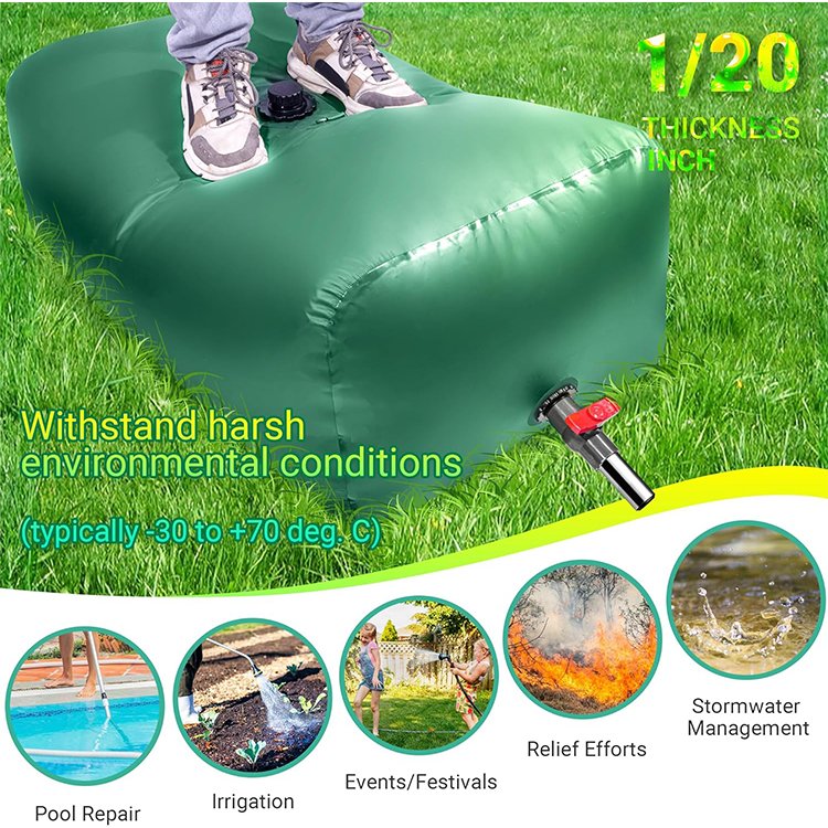 water-storage-bag-16