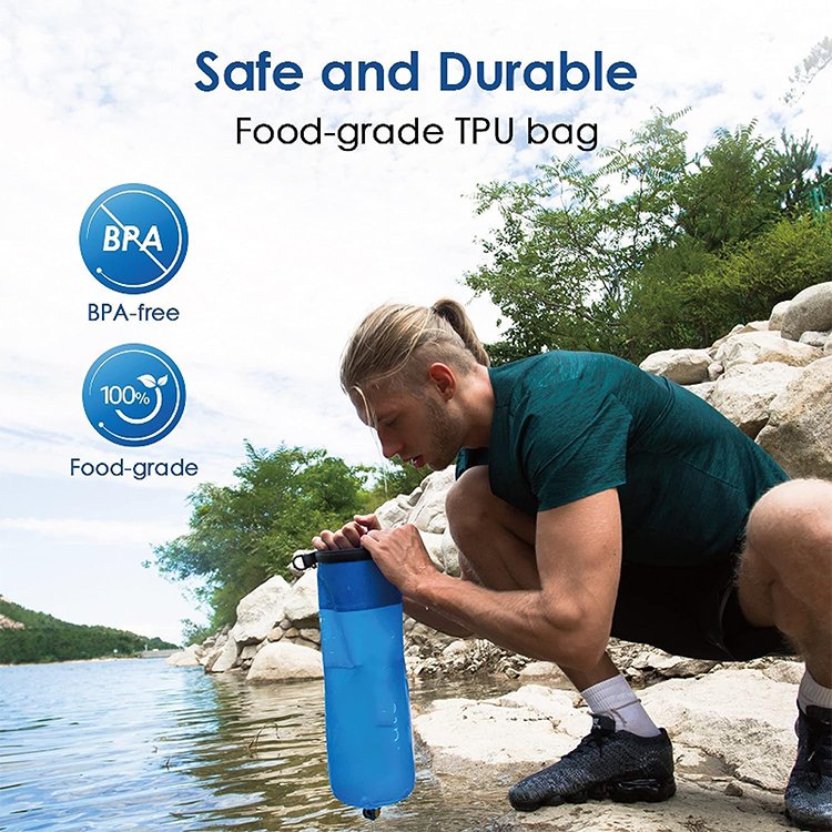 water-storage-bag-18