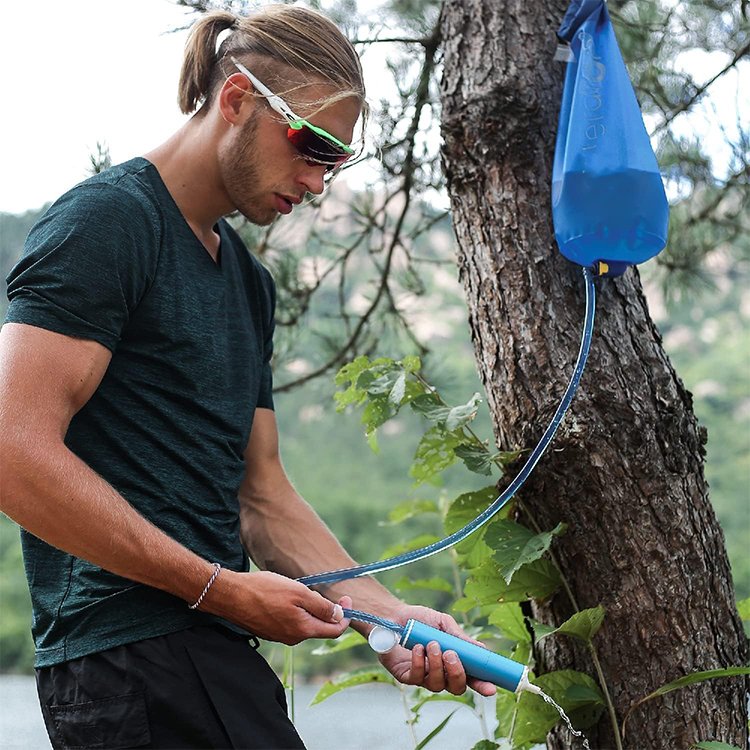 water-storage-bag-19