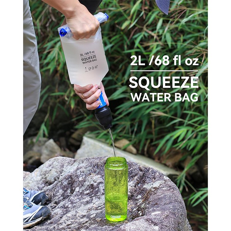 water-storage-bag-2