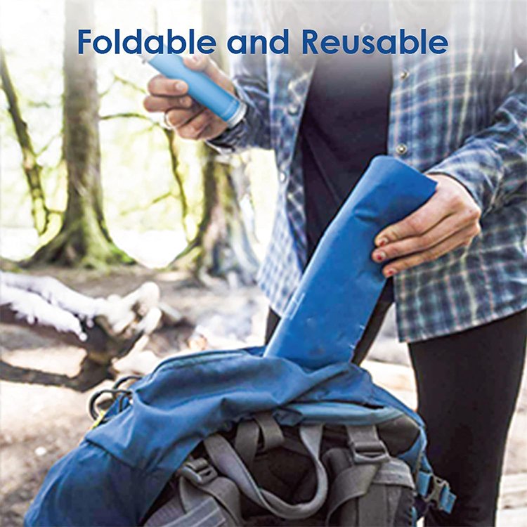water-storage-bag-20