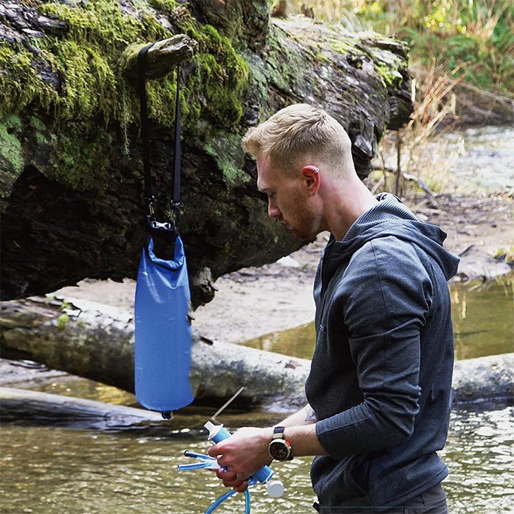 water-storage-bag-21