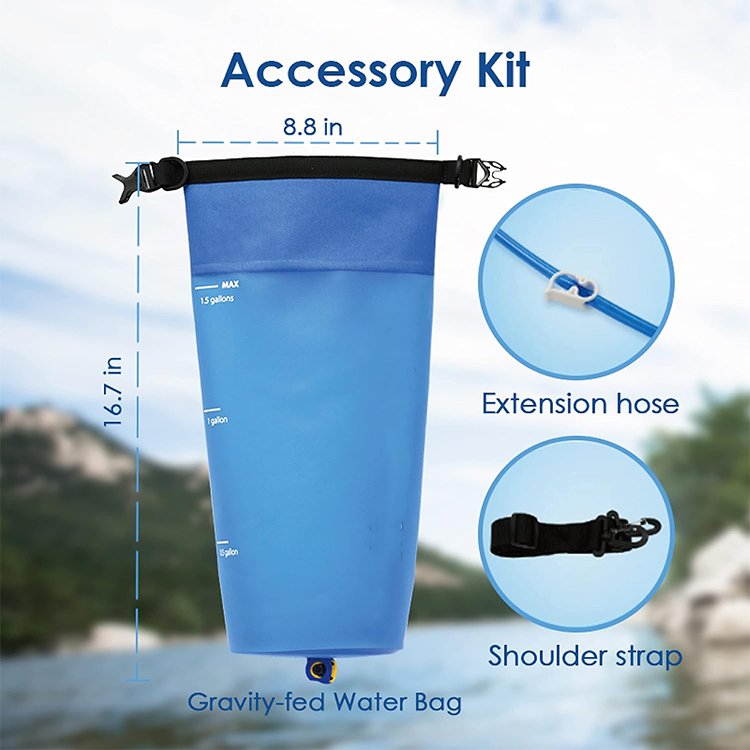 water-storage-bag-22