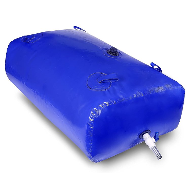 water storage bag 1 water storage bag 1