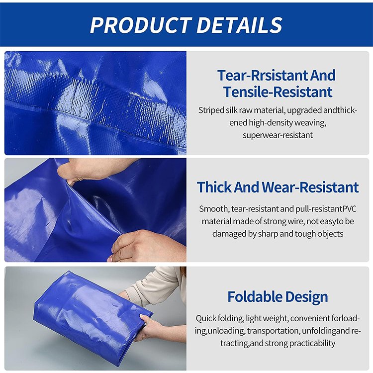 water storage bag 3 water storage bag 3