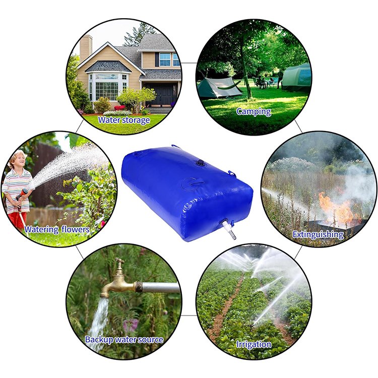water storage bag 4 water storage bag 4