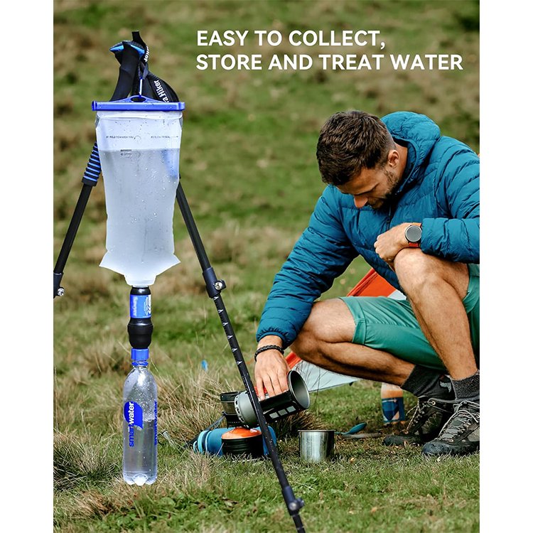 water-storage-bag-3