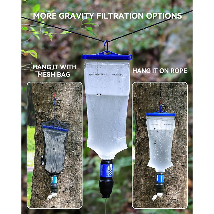 water-storage-bag-4