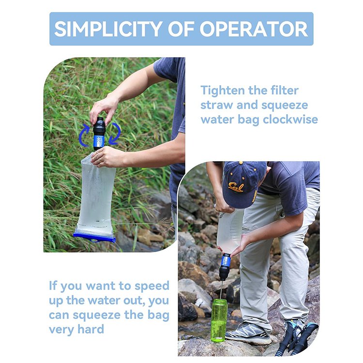 water-storage-bag-5
