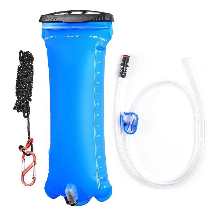 water storage bag 3 water storage bag 3