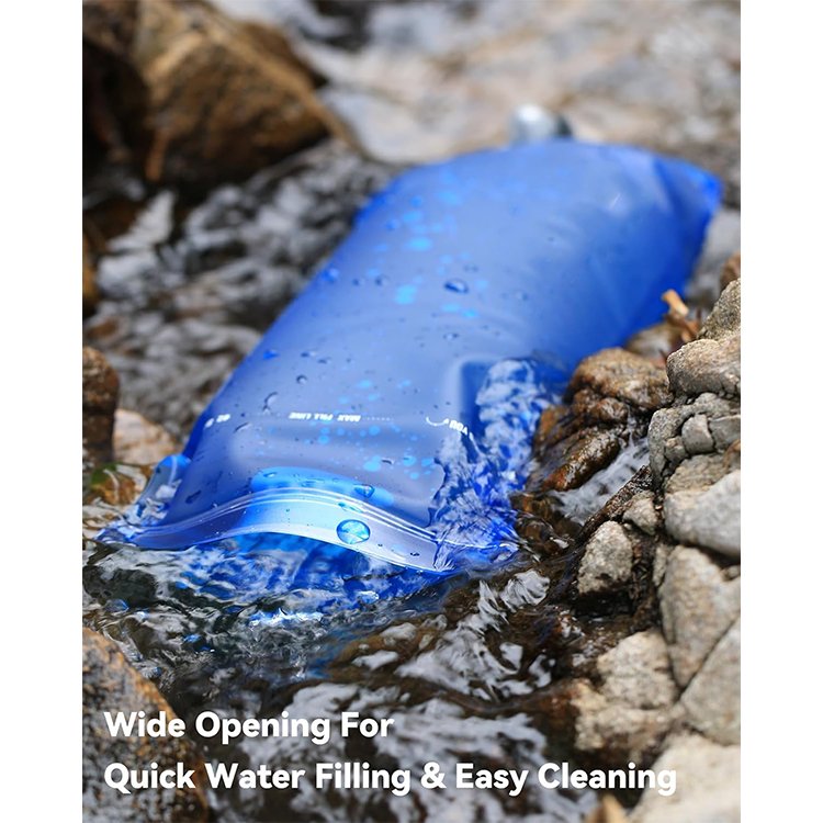 water storage bag 4 water storage bag 4