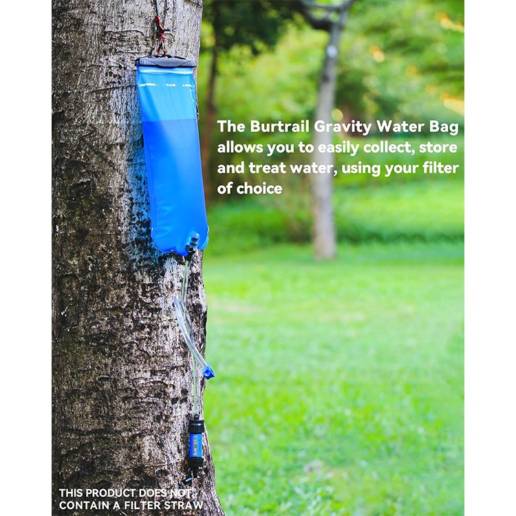 water storage bag 2 water storage bag 2